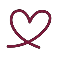 Icone coeur
