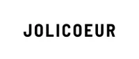 Logo Jolicoeur