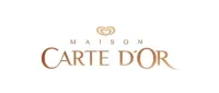 Maison Carte d'Or